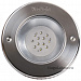 Светодиодный прожектор Vitalight Power-LED, 12 x 3Вт, 12В,60°, 6000 К ,270 мм,Бронза, 4147021